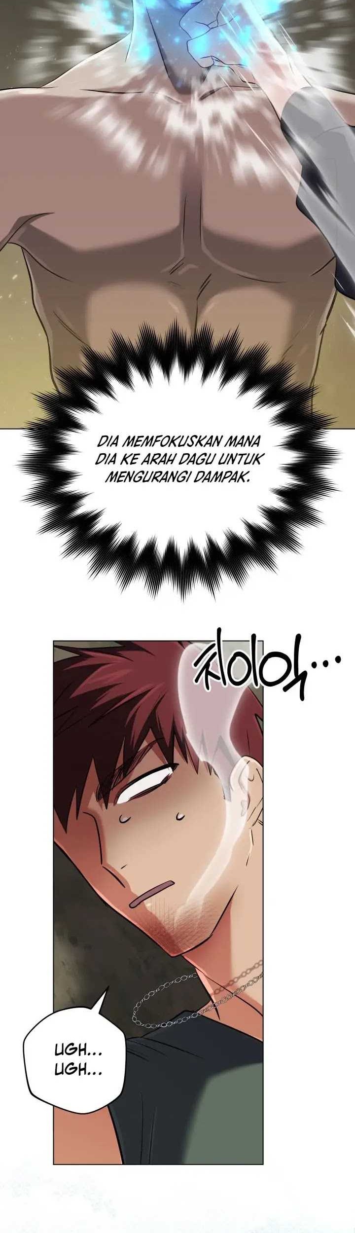 Chapter 34 - halaman 56