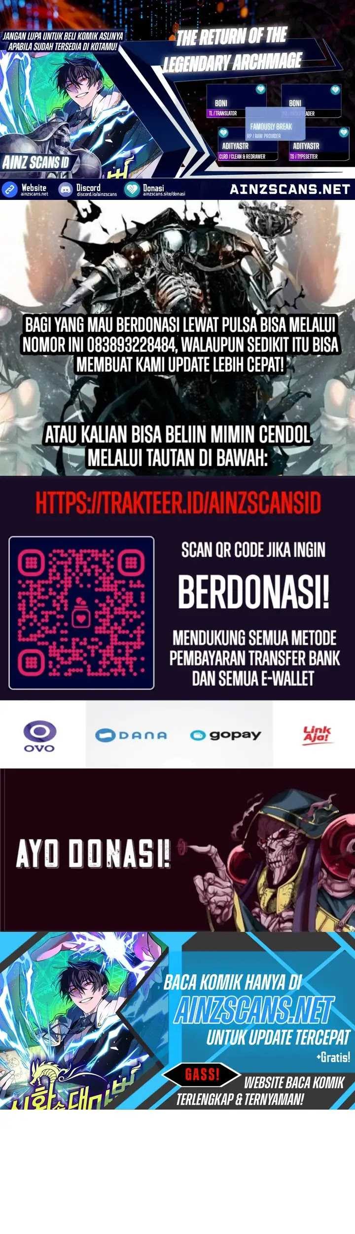 Chapter 34 - halaman 2