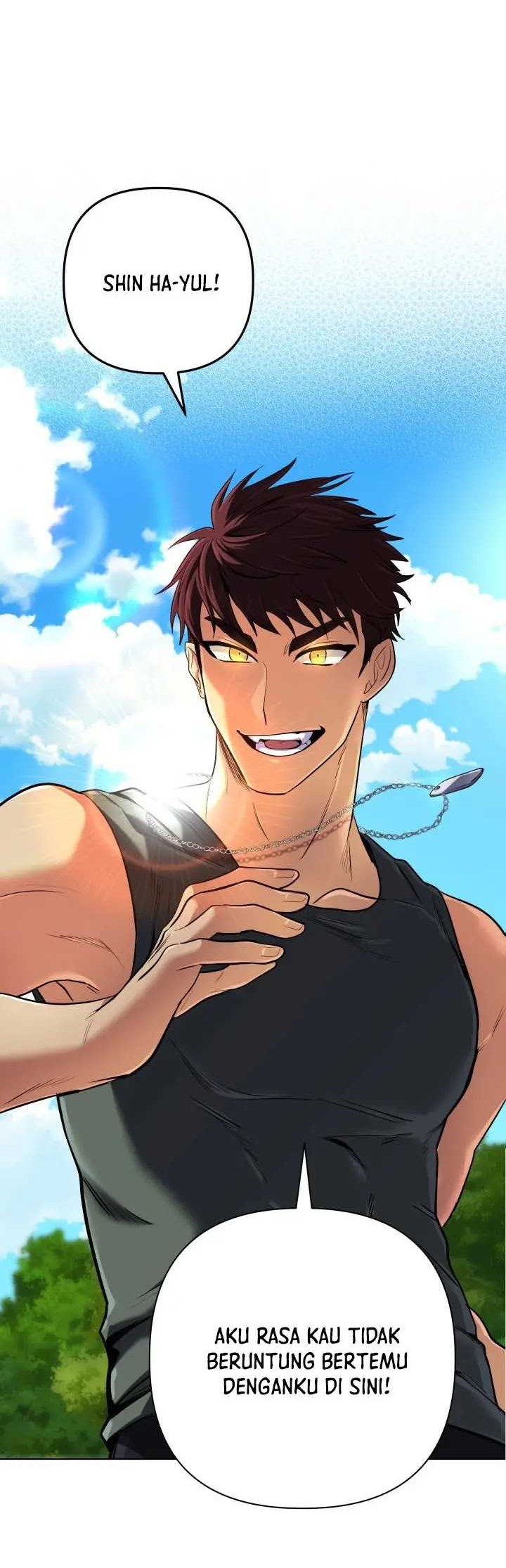 Chapter 34 - halaman 3