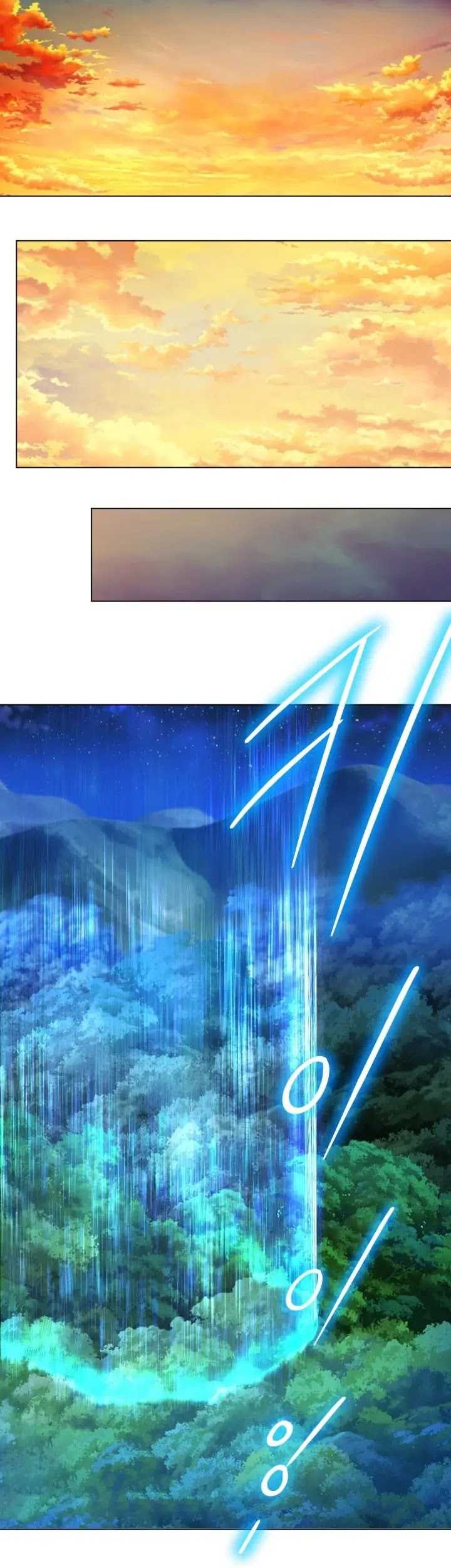 Chapter 34 - halaman 59