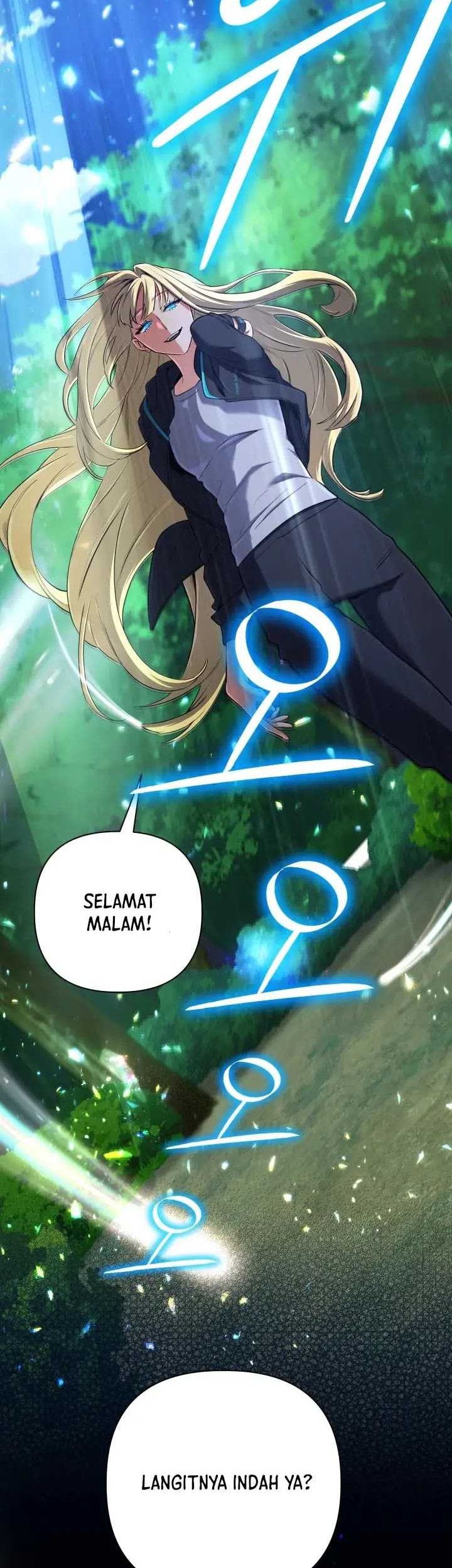 Chapter 34 - halaman 62