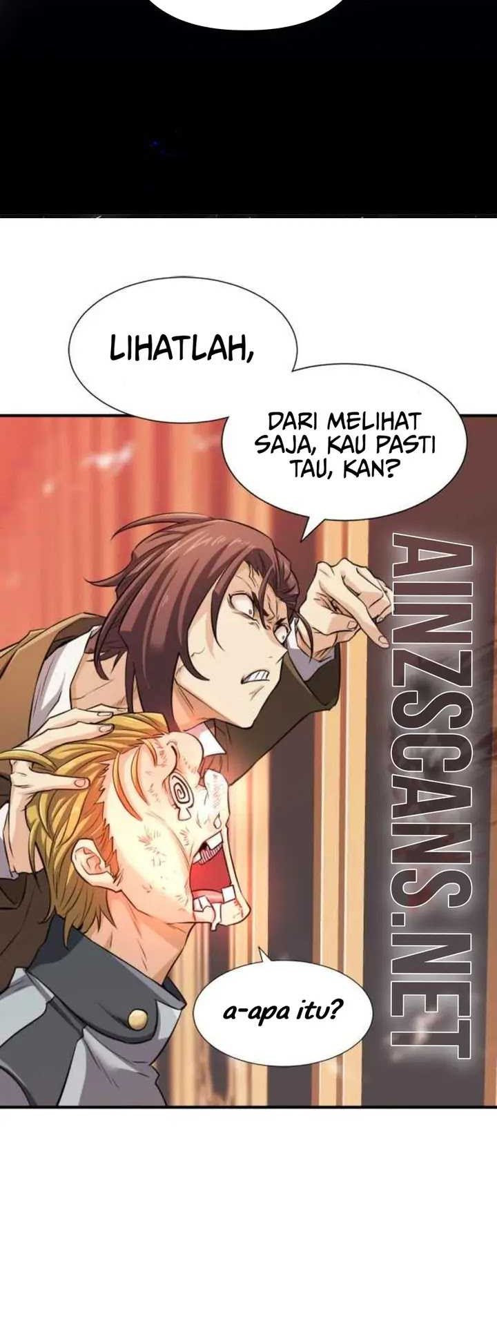 Chapter 34 - halaman 63