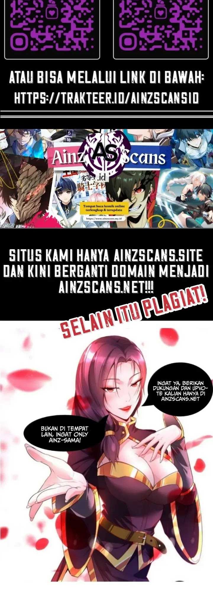 Chapter 34 - halaman 66