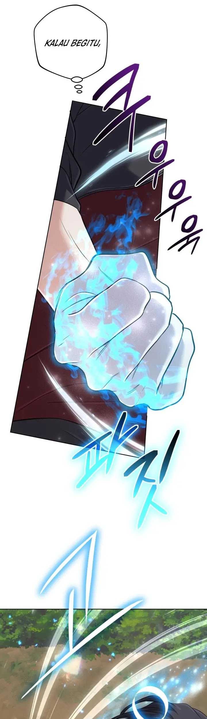 Chapter 34 - halaman 13