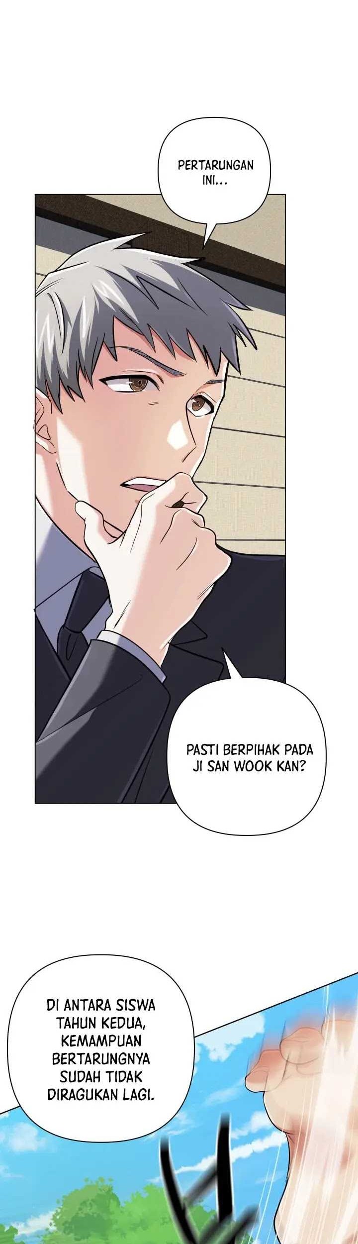 Chapter 34 - halaman 17