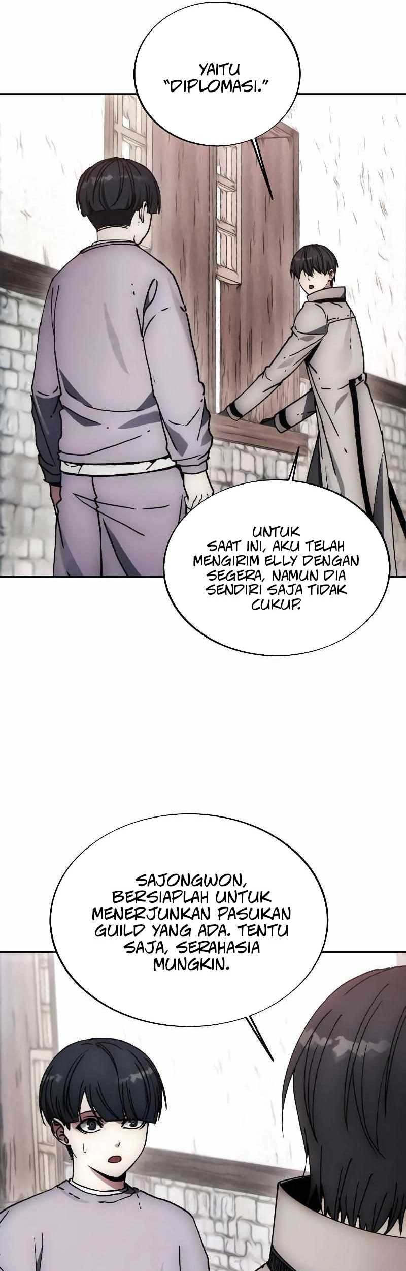 Chapter 170 - halaman 38