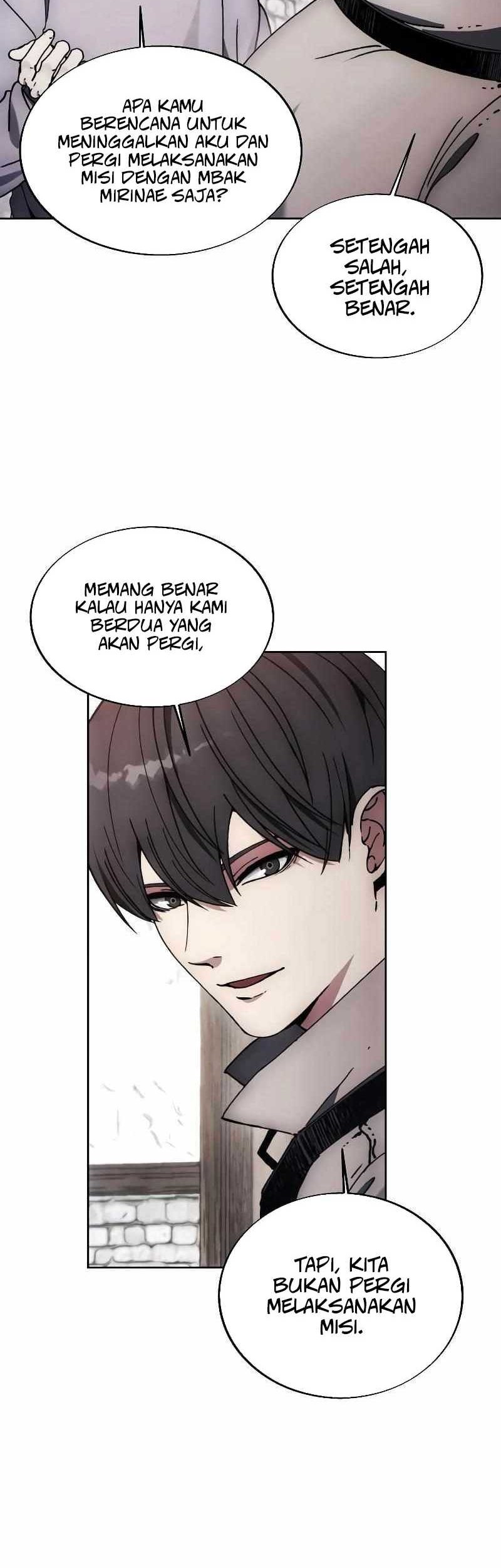 Chapter 170 - halaman 39