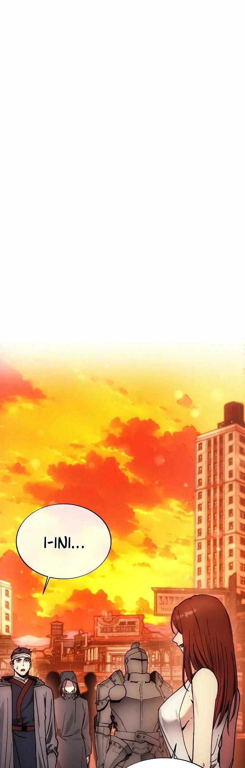 Chapter 170 - halaman 40