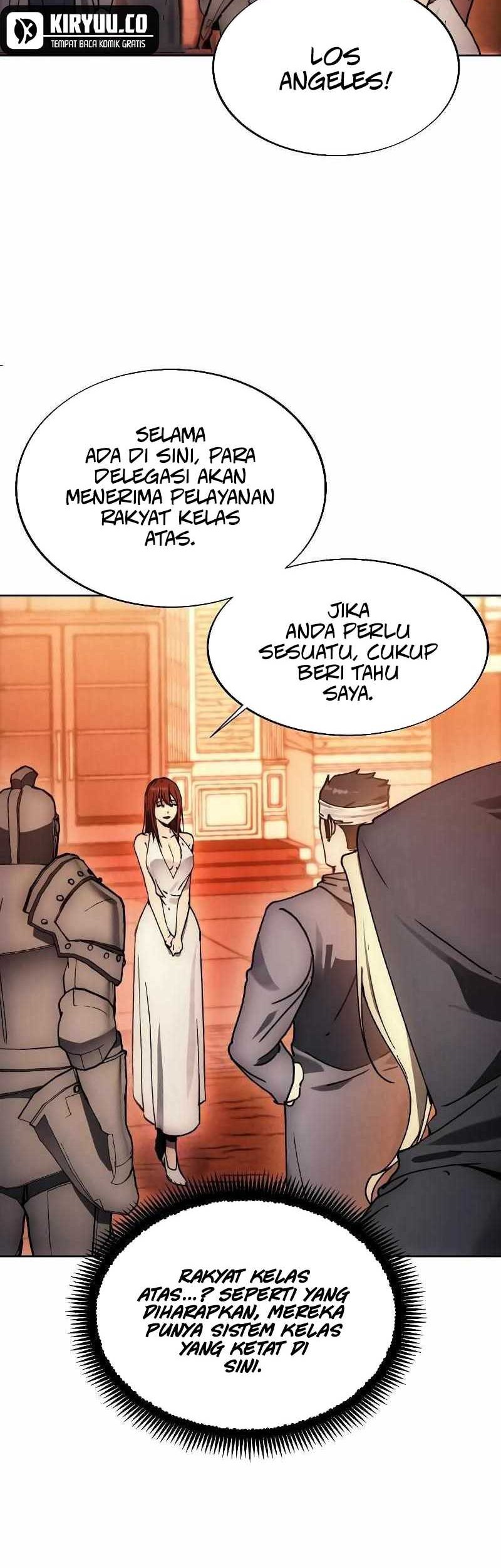 Chapter 170 - halaman 41