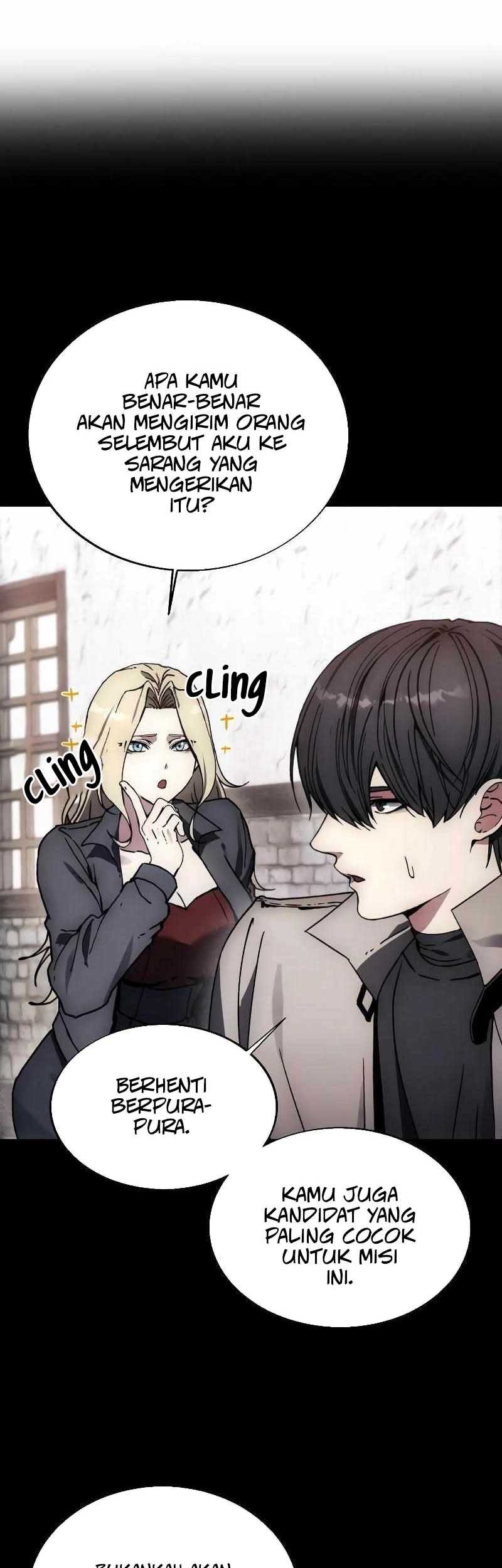 Chapter 170 - halaman 42