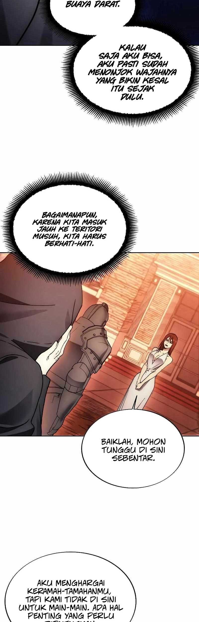 Chapter 170 - halaman 44