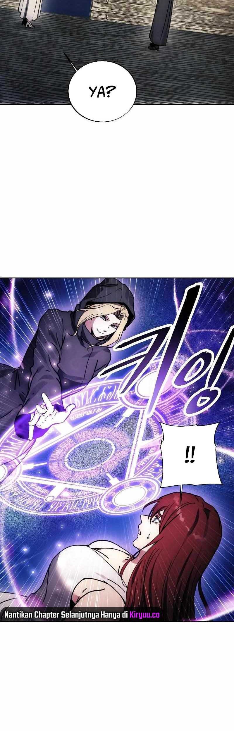 Chapter 170 - halaman 47