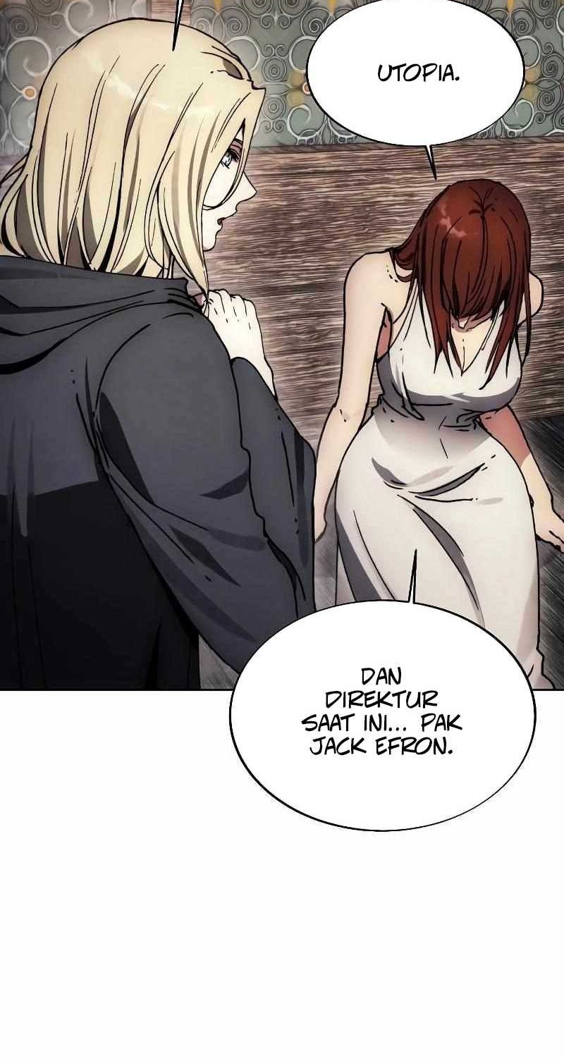 Chapter 170 - halaman 49