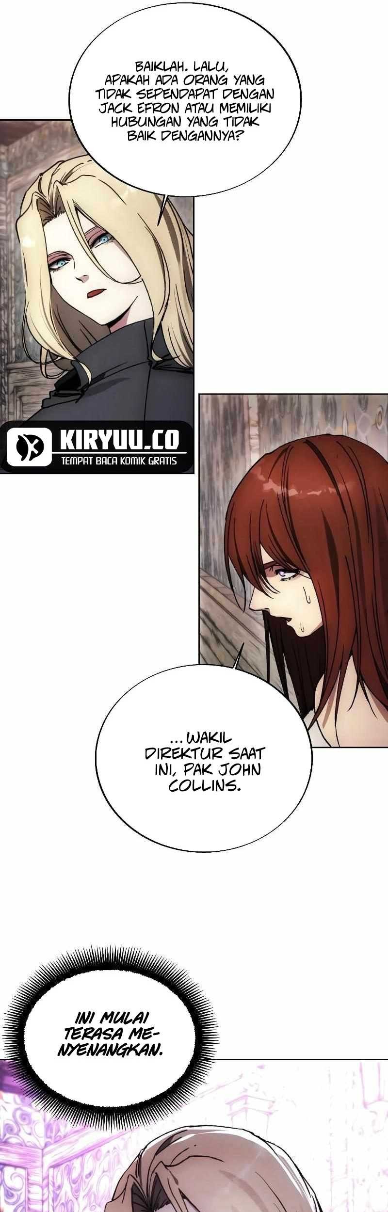 Chapter 170 - halaman 50