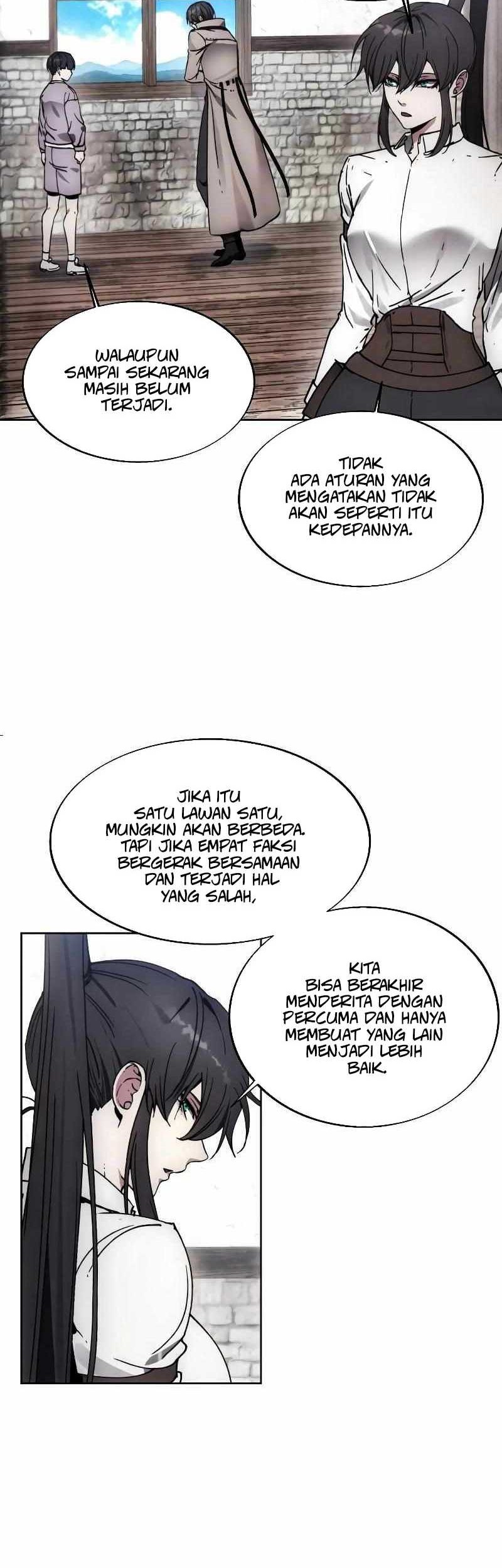Chapter 170 - halaman 35
