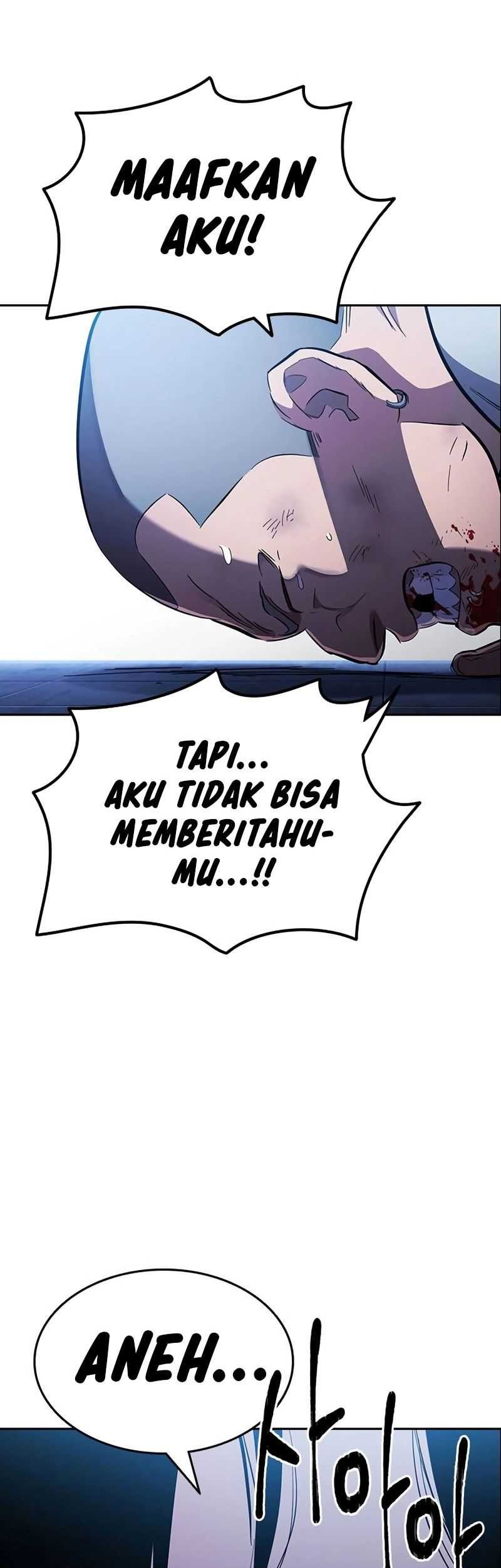 Chapter 27 - halaman 53