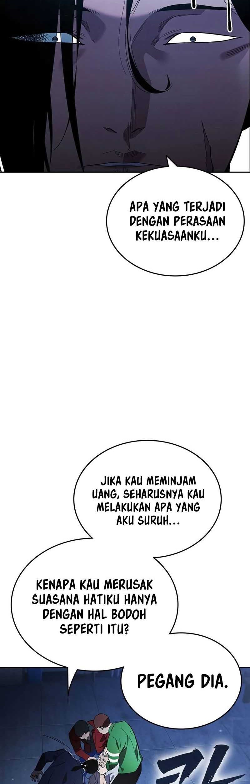 Chapter 27 - halaman 54