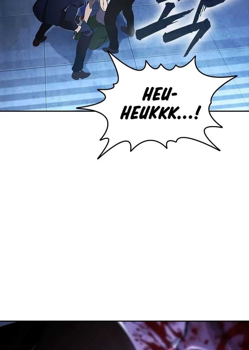Chapter 27 - halaman 55
