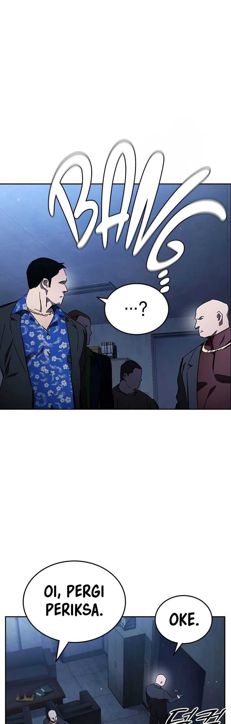 Chapter 27 - halaman 60