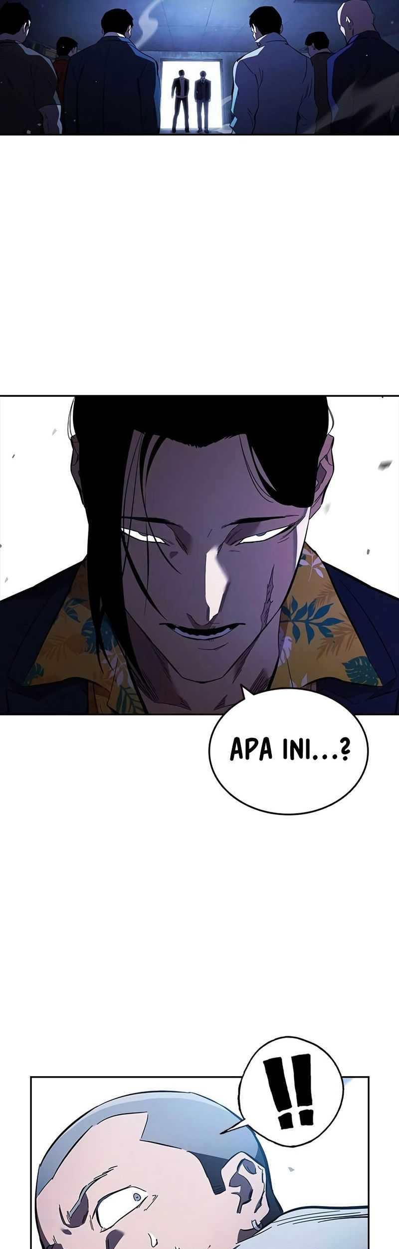 Chapter 27 - halaman 65