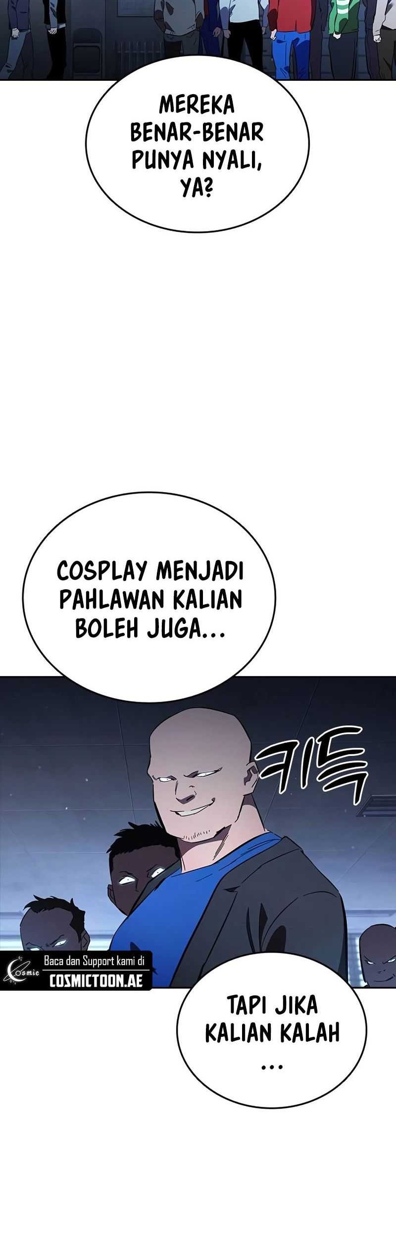 Chapter 27 - halaman 75