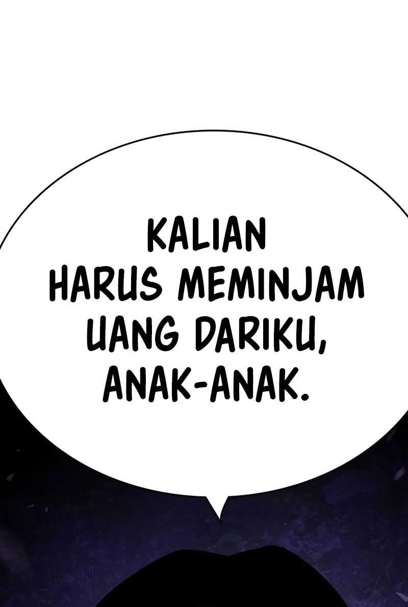 Chapter 27 - halaman 76