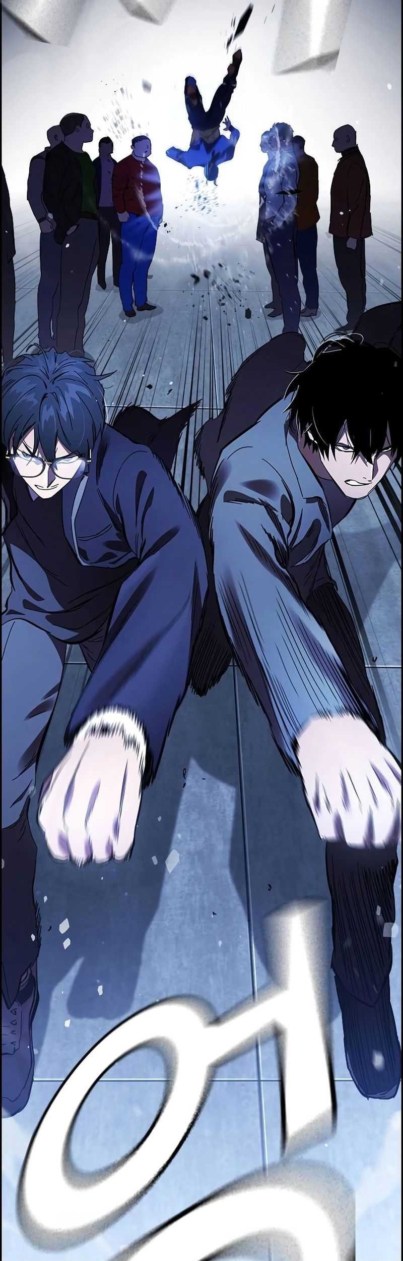 Chapter 27 - halaman 80