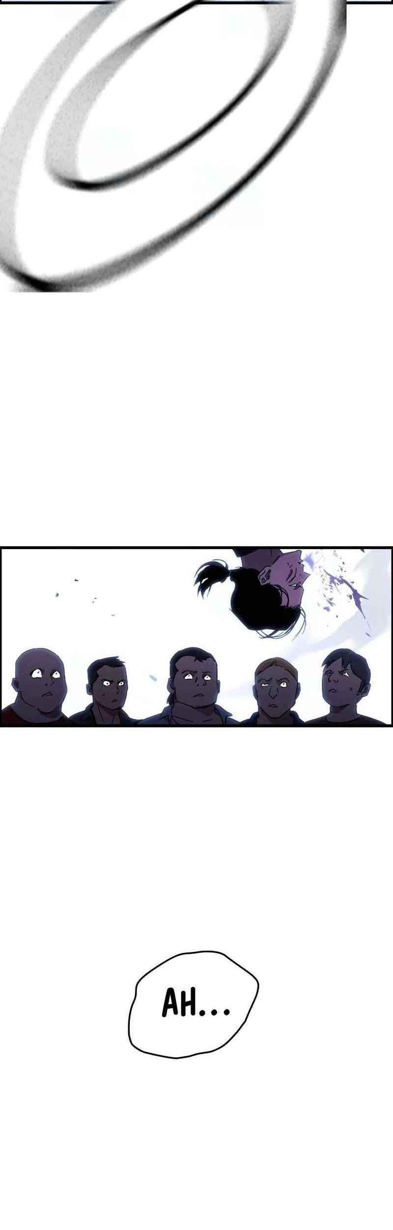 Chapter 27 - halaman 81
