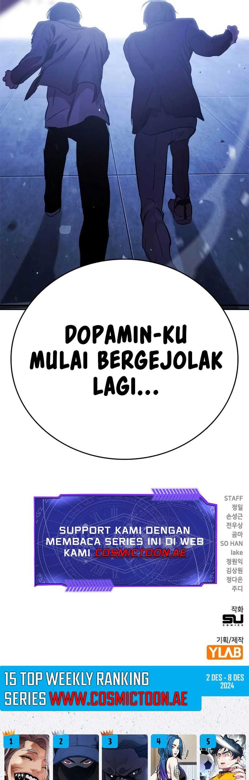 Chapter 27 - halaman 83