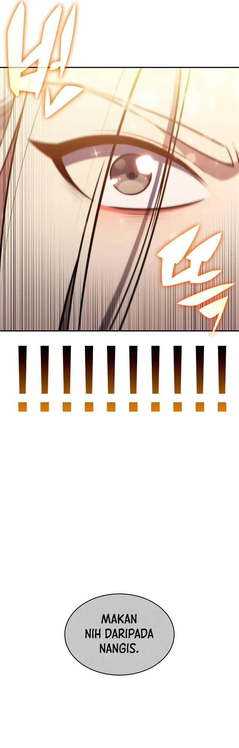 Chapter 189 - halaman 38
