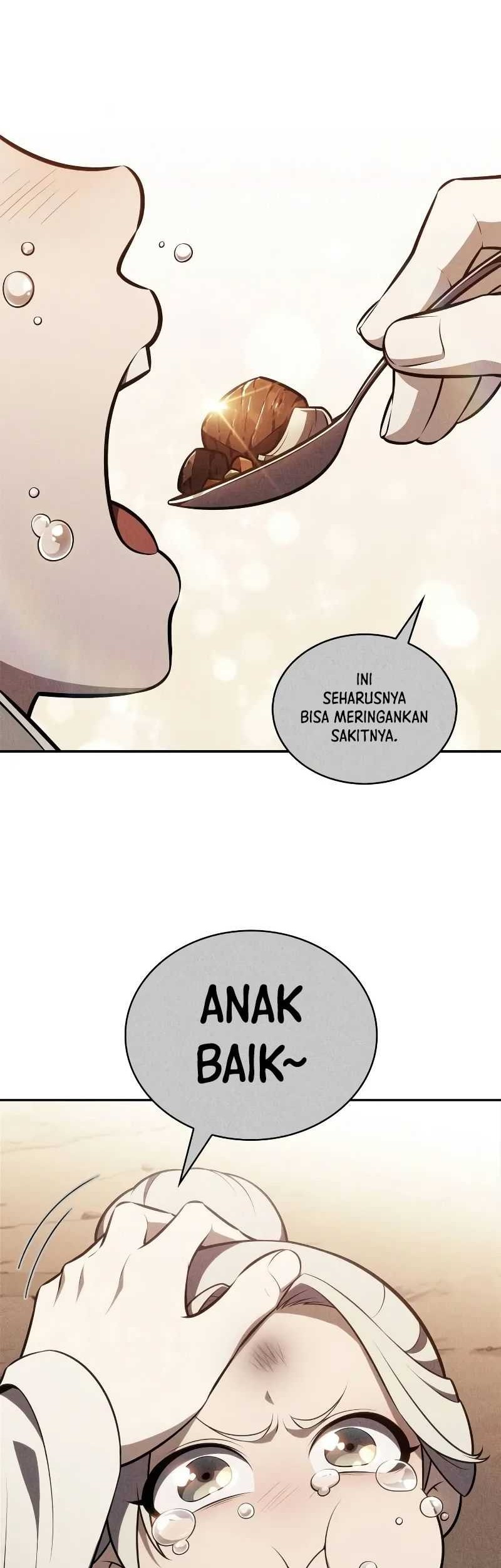 Chapter 189 - halaman 39