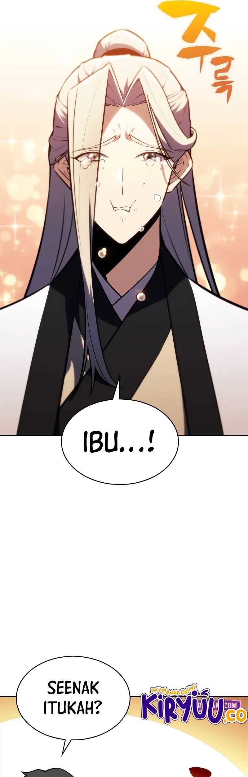 Chapter 189 - halaman 42
