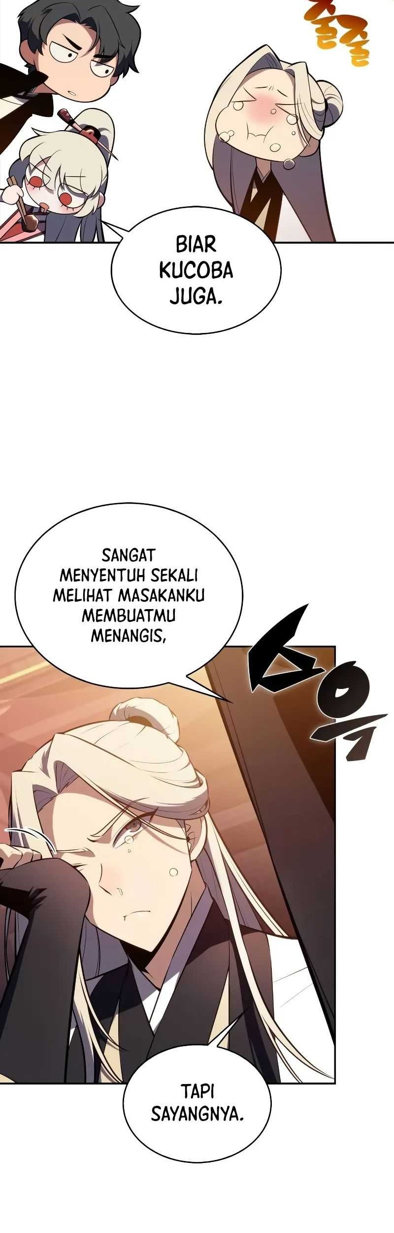 Chapter 189 - halaman 43