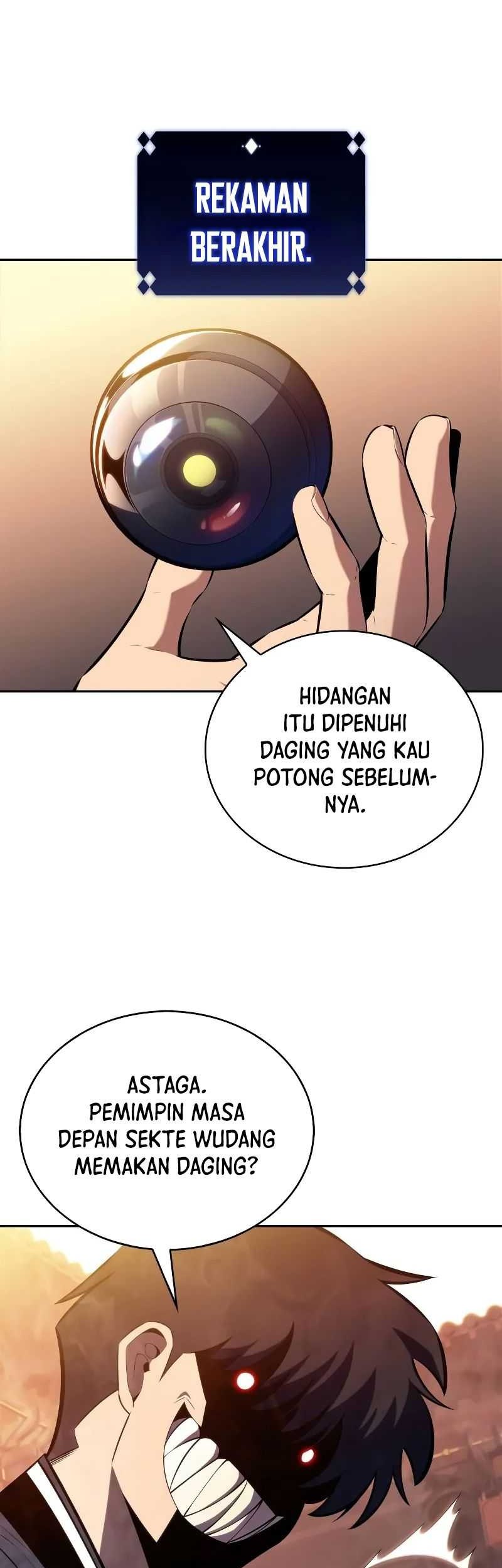 Chapter 189 - halaman 44
