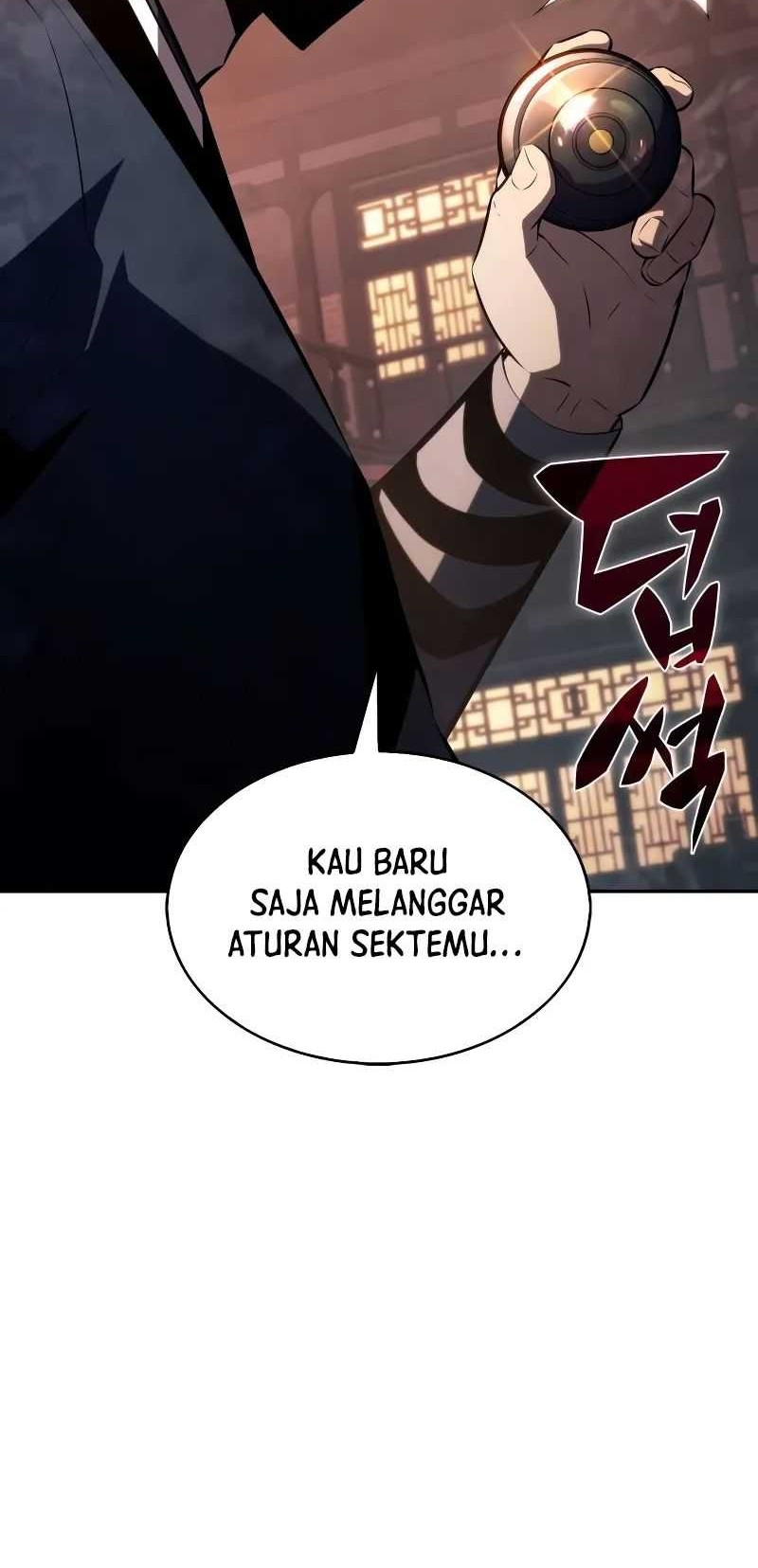 Chapter 189 - halaman 45