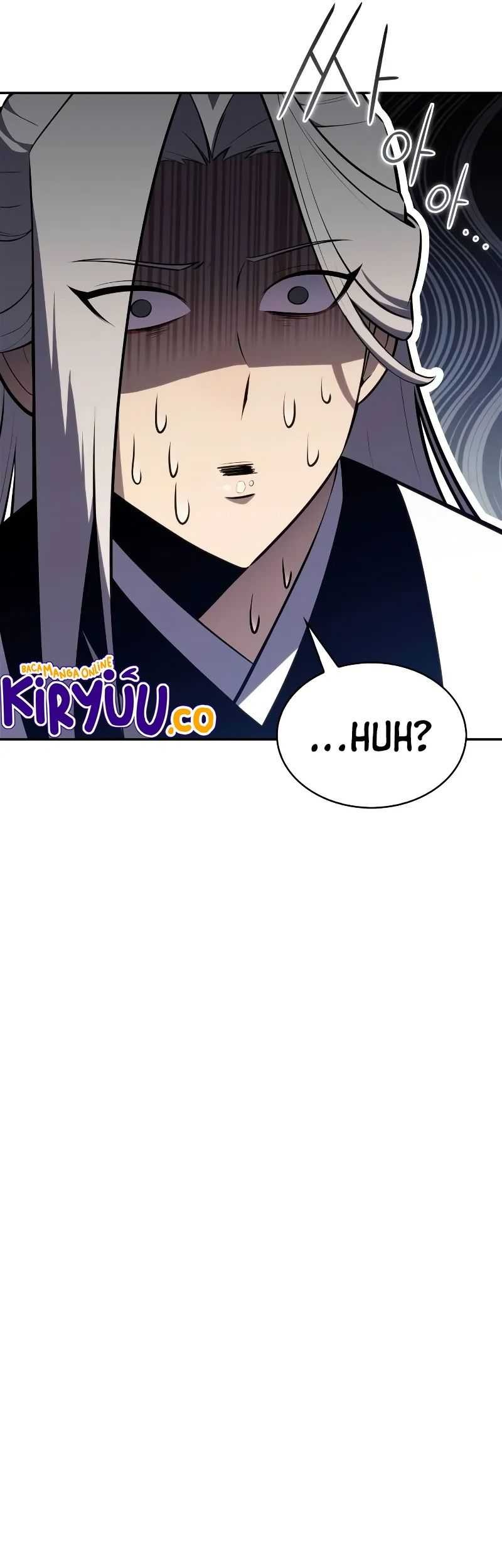 Chapter 189 - halaman 46