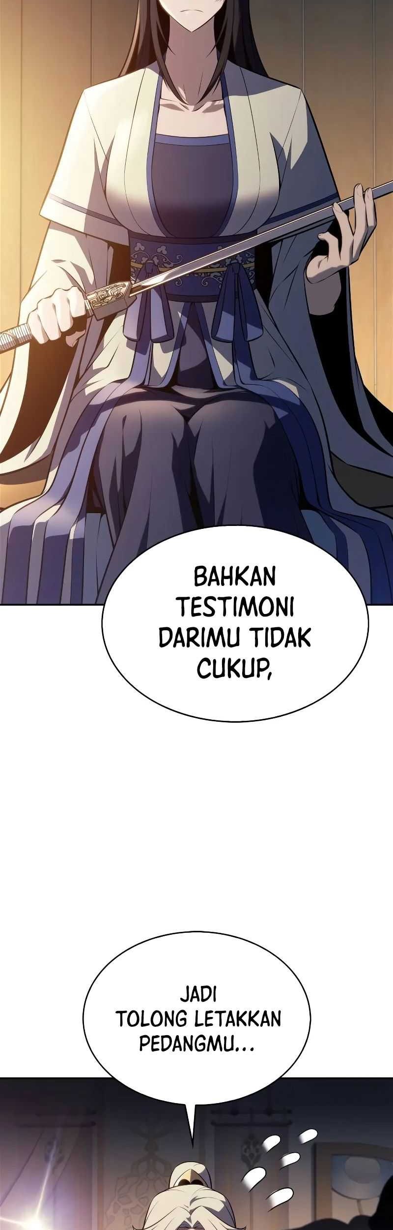 Chapter 189 - halaman 48