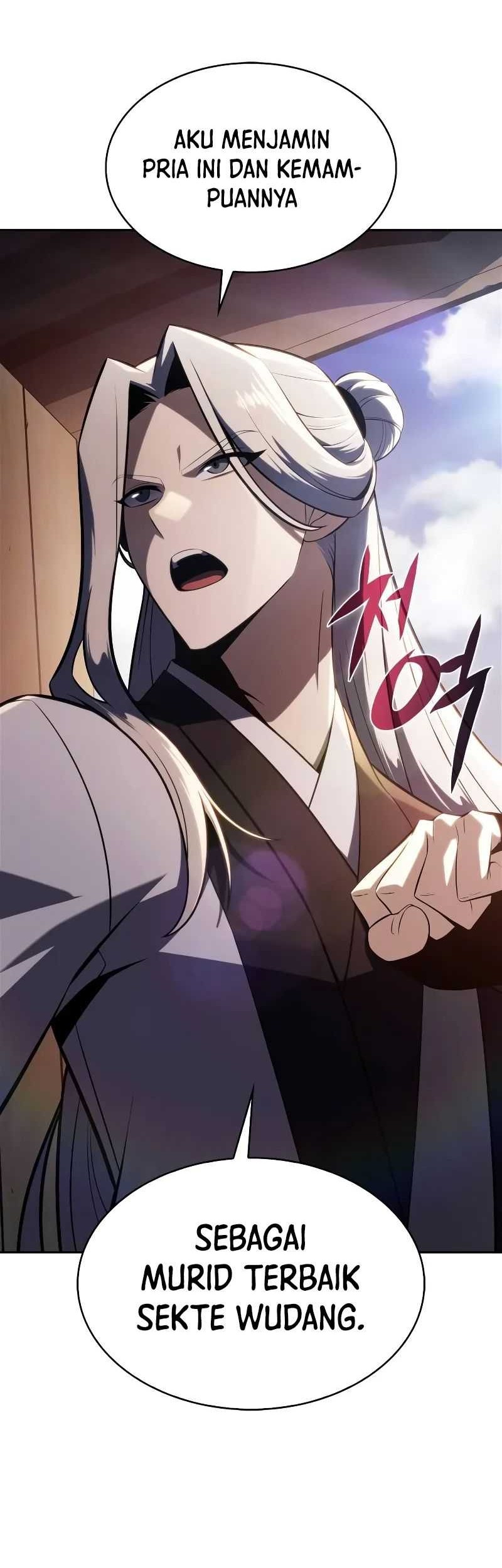 Chapter 189 - halaman 51