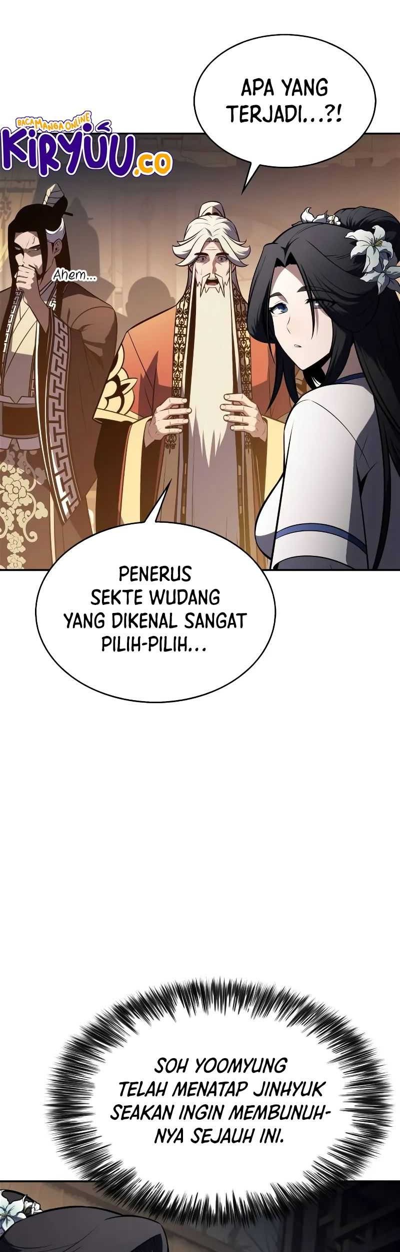 Chapter 189 - halaman 52