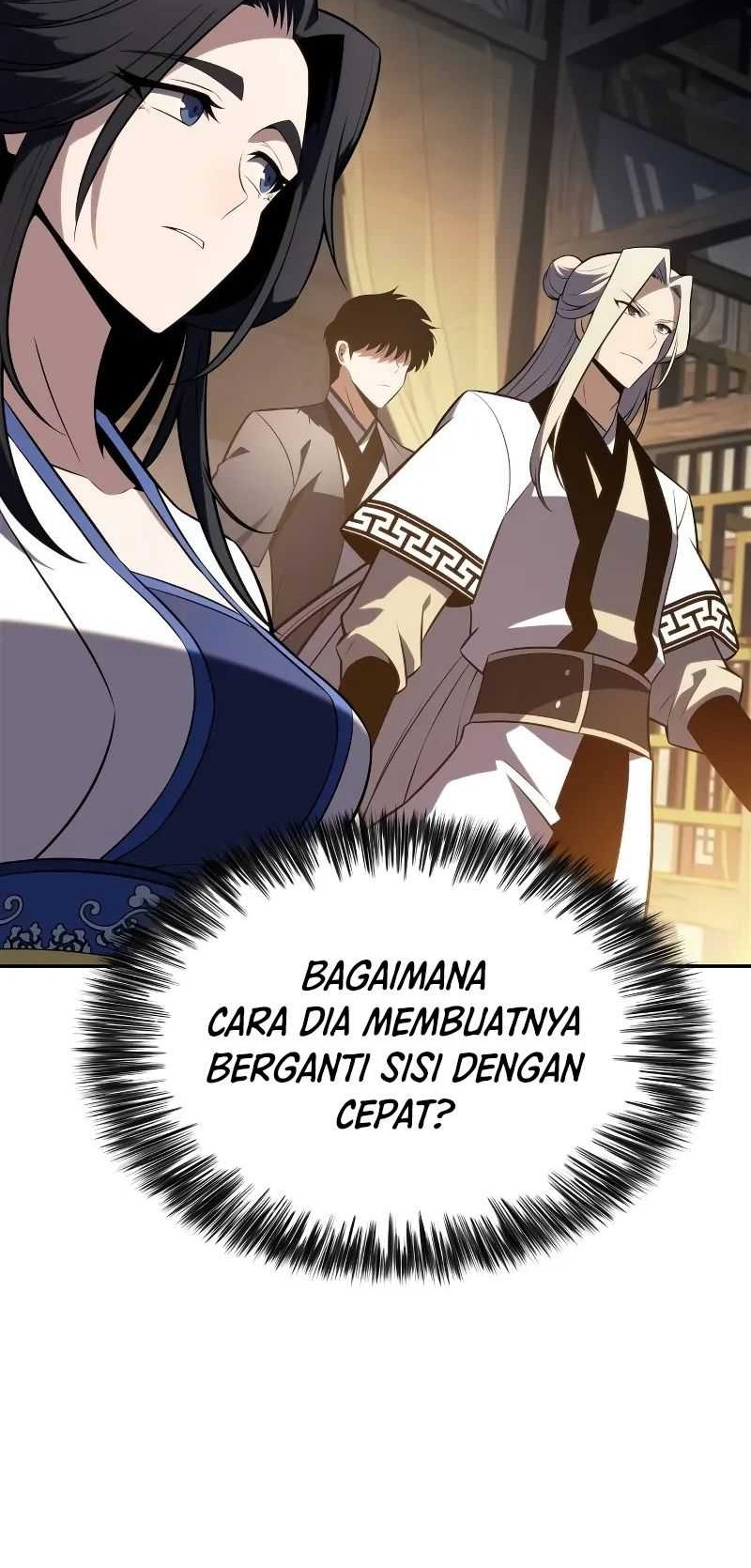 Chapter 189 - halaman 53