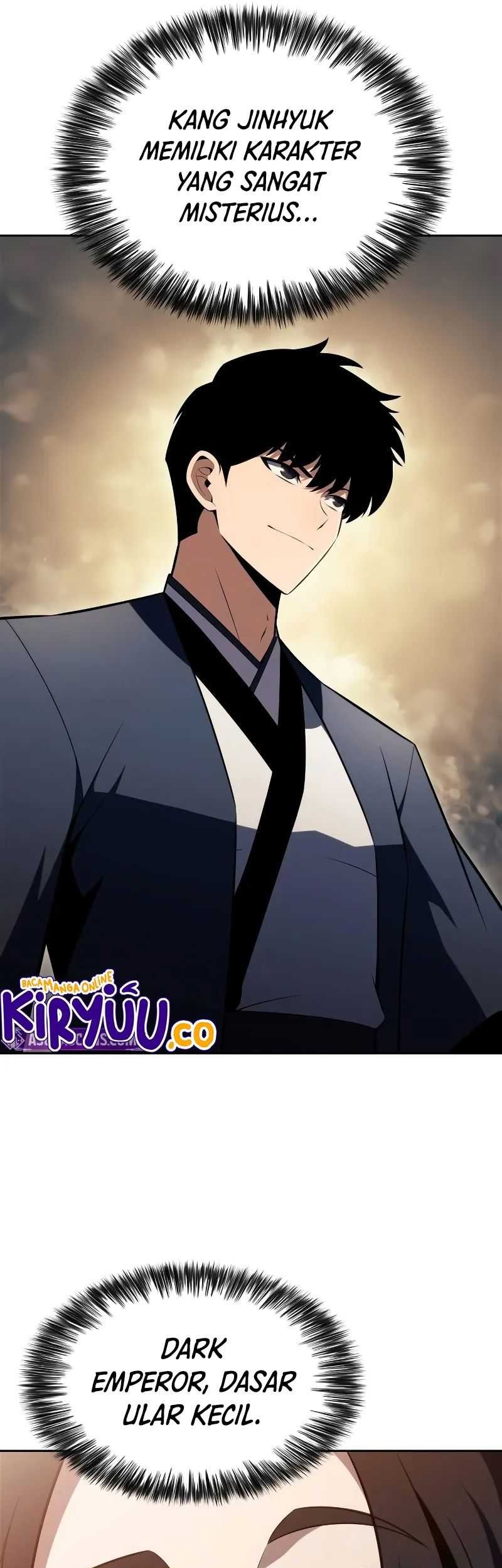 Chapter 189 - halaman 54