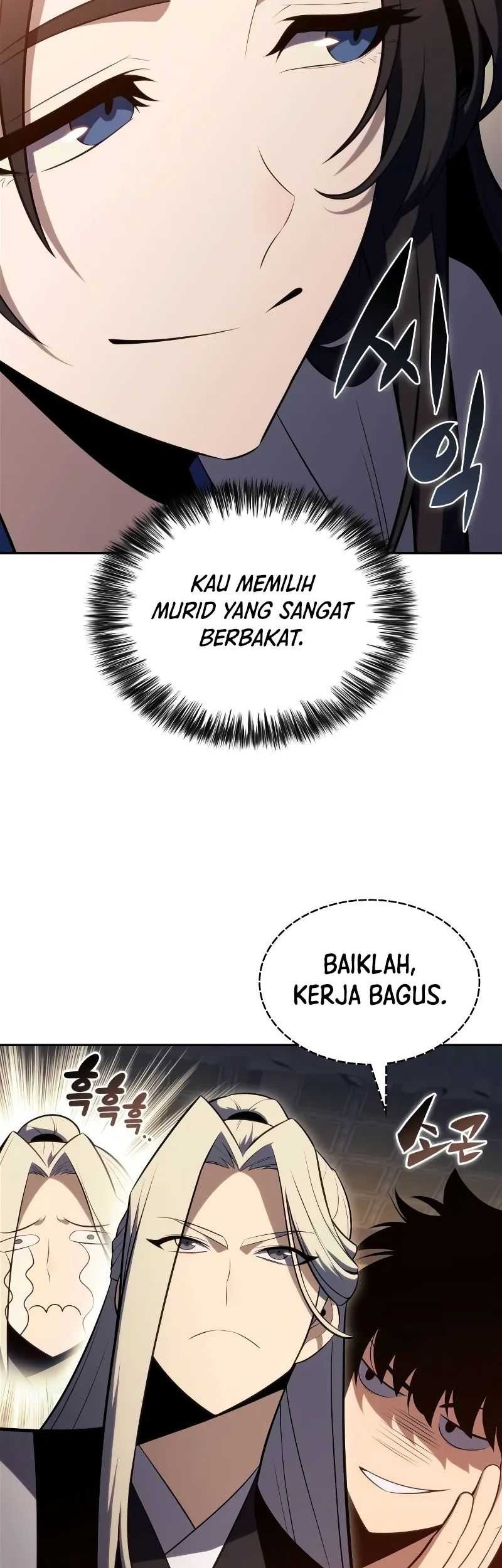 Chapter 189 - halaman 55