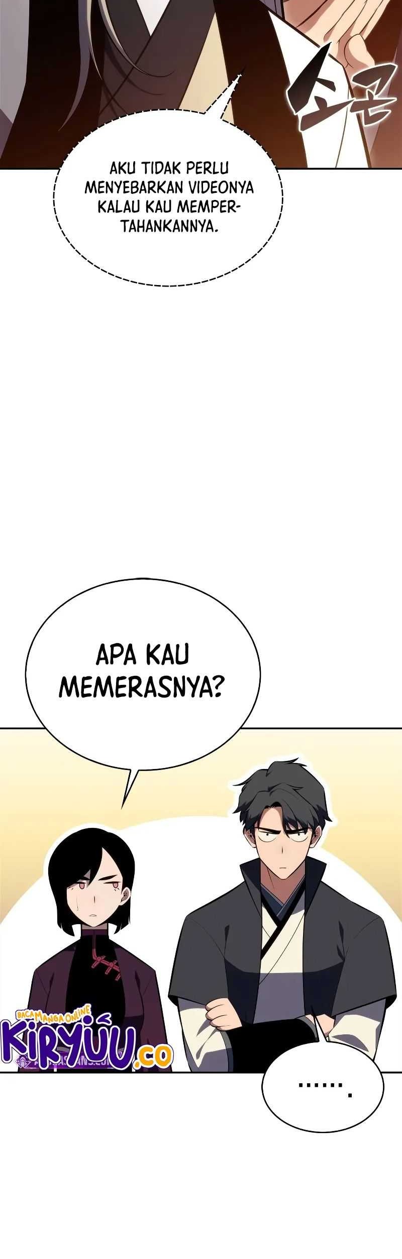 Chapter 189 - halaman 56