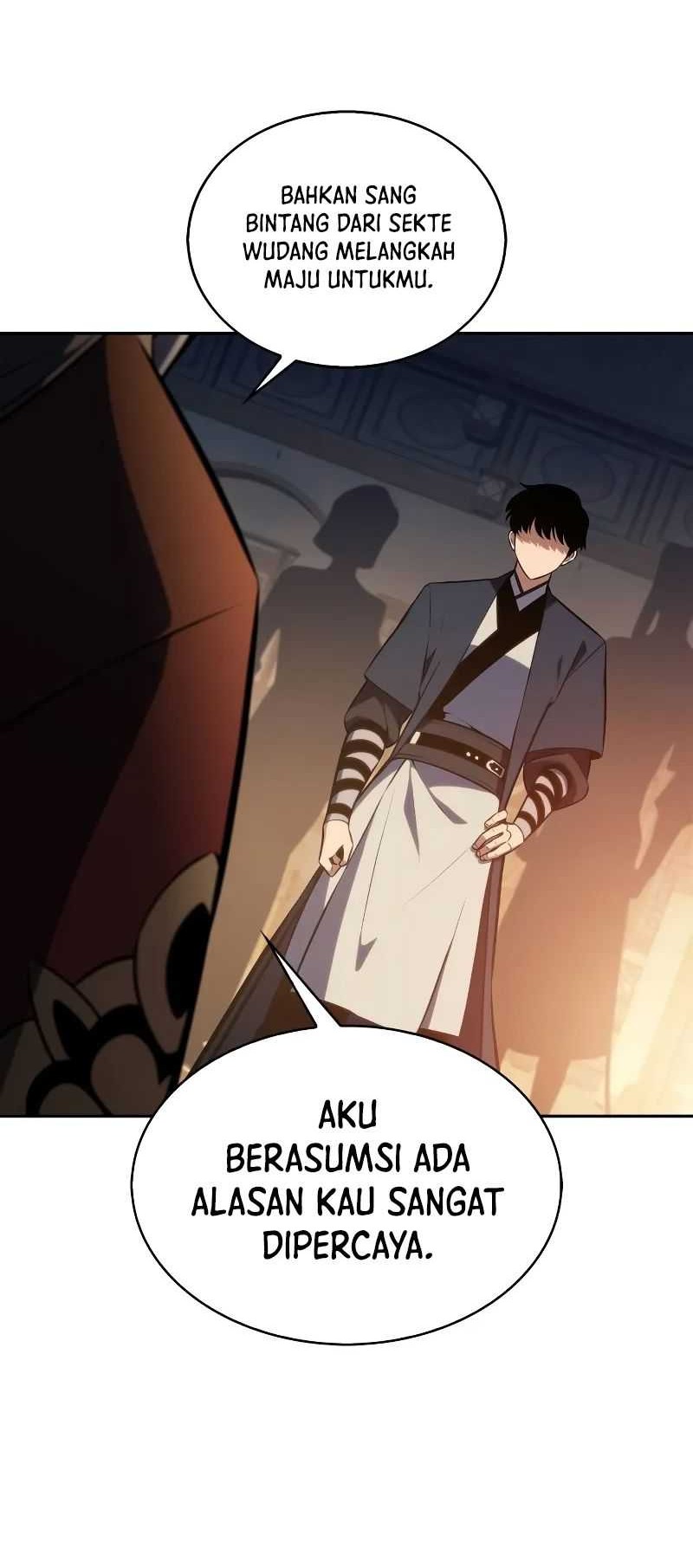 Chapter 189 - halaman 57