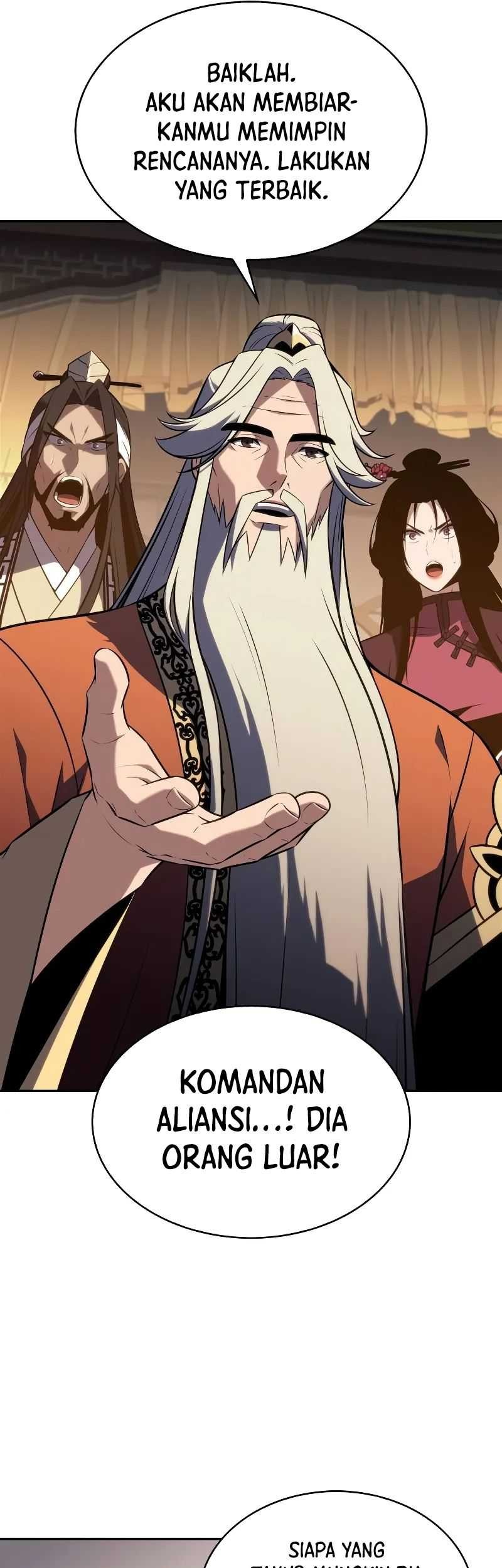 Chapter 189 - halaman 58