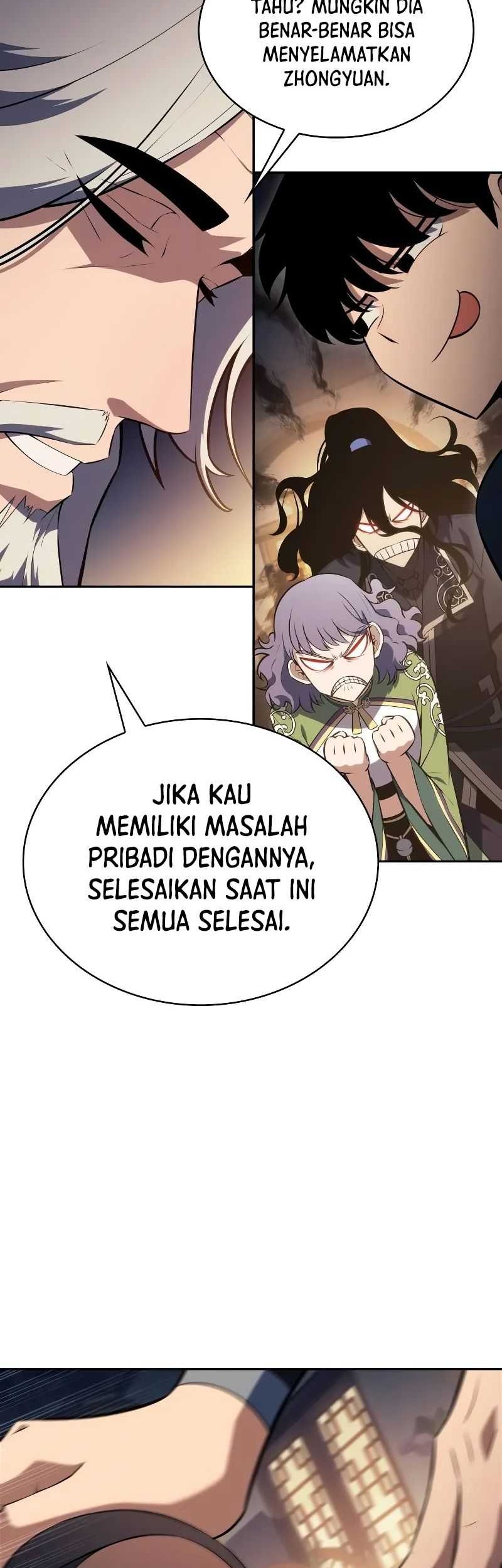 Chapter 189 - halaman 59