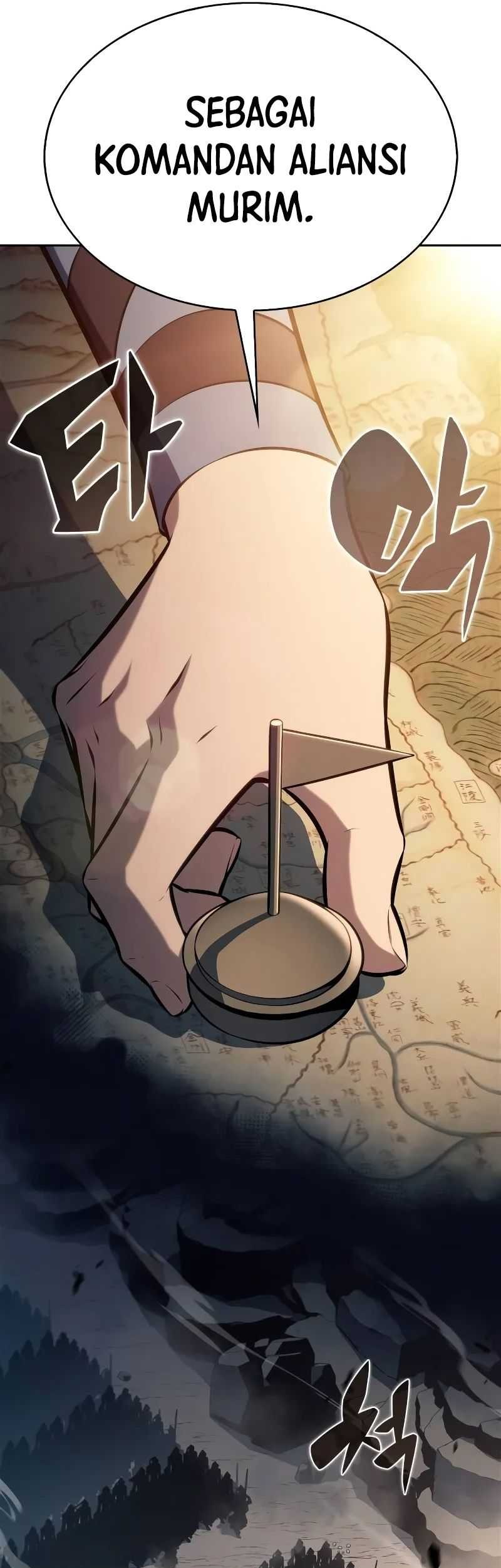 Chapter 189 - halaman 62