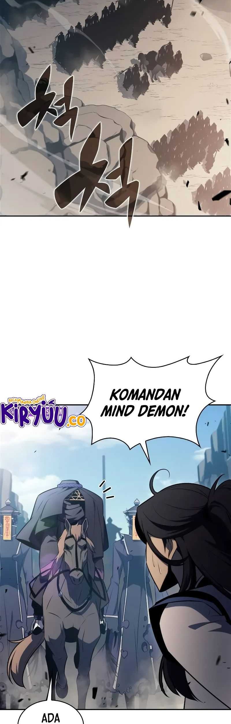 Chapter 189 - halaman 63
