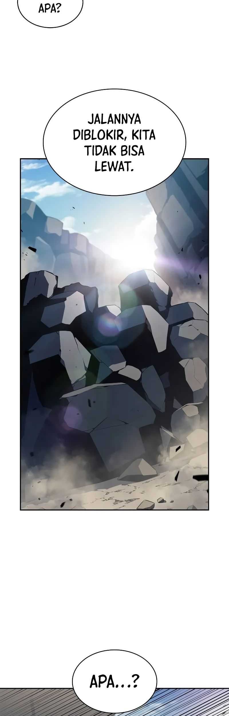 Chapter 189 - halaman 64
