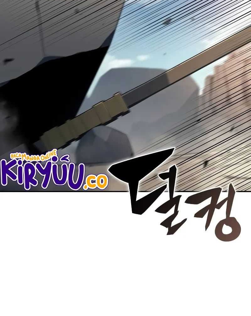 Chapter 189 - halaman 65